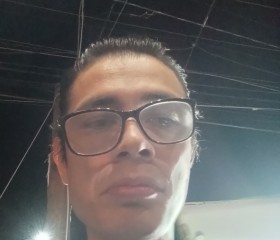Juan pablo, 24, Culiacan