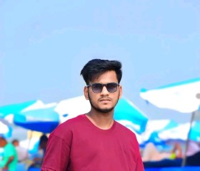 Raichur shahed, 22, Raipur