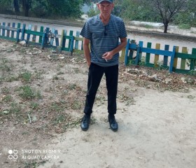 Алексей, 44 года, Форос
