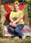 Irina, 41  , Kazan