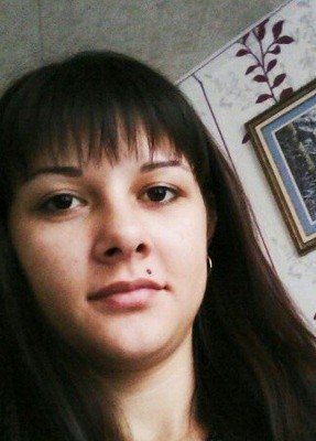 Светлана, 27, Россия, Михайловка