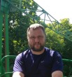 Евгений 