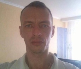 Олег, 49 лет, Набережные Челны