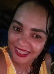 Alexandra 9090, 36 лет, Fortaleza