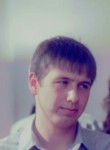 Андрей, 24 года, Краснодар