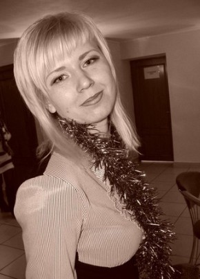 Mari, 41, Россия, Набережные Челны
