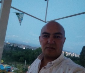 Талант, 39 лет, Бишкек