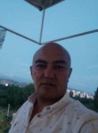 Талант, 39 лет, Бишкек