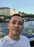 Emil, 28, Syktyvkar