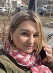 Юлия - Тюмень