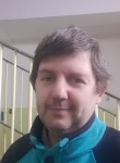 Sergey, 50, Severodvinsk