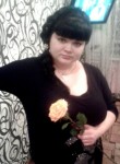 Елена, 33 года, Стерлитамак