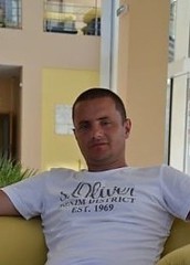 Владислав, 44, Рэспубліка Беларусь, Горад Гродна