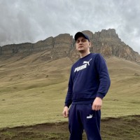 chutovdenis