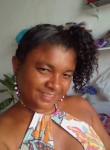 Luciana, 46 лет, João Pessoa