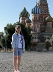Юлия - Кинешма
