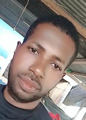 José, 37, Ecuador, Quito