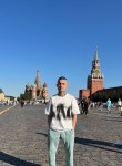 Александр, 27 лет, Нефтеюганск