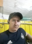 Иван, 31 год, Елабуга