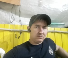 Иван, 31 год, Елабуга