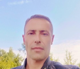 Ivan, 39 лет, Edineț