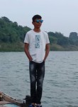 Chakri yt, 20 лет, Bhīmavaram
