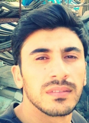Nureddin, 32, Azərbaycan Respublikası, Bakı