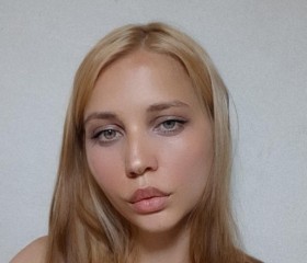Zlata, 23 года, Шымкент