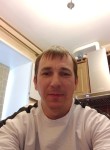 Ivan, 37, Norilsk