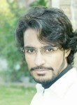 Arman, 25 лет, اسلام آباد