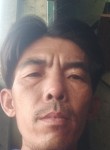 Phong, 40 лет, Thành phố Hồ Chí Minh