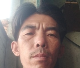 Phong, 40 лет, Thành phố Hồ Chí Minh