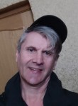 Andrey Timakov, 49 лет, Санкт-Петербург