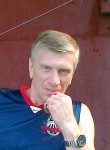 Александр, 53 года, Харків