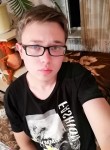 Евгений, 22 года, Барнаул