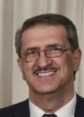 Виктор