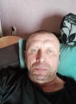 Сергей Шалин, 49 лет, Казань