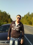 Artur, 45 лет, Каменск-Уральский