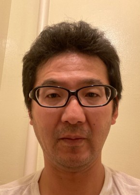 友和, 46, 日本, よこはまし