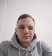 Русик