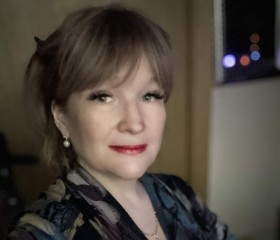 Lyudmila, 51, Novopodrezkovo