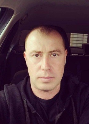 Марат из Зеленодольска 42 года