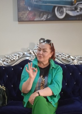 ZhAKLIN 🧡, 44, Russia, Moscow