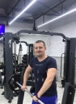 Василий, 35 лет, Болград