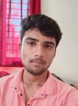 Darshan, 22 года, Ahmedabad