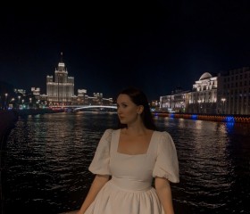 Сеня, 20 лет, Санкт-Петербург