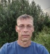 Виталий