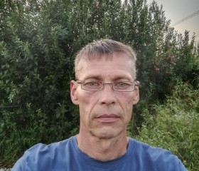 Vitaliy, 54, Moscow