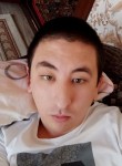 Sanjar Maxkamov, 33 года, Toshkent