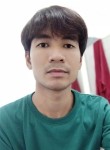 Benz, 25 лет, เทศบาลนครนนทบุรี